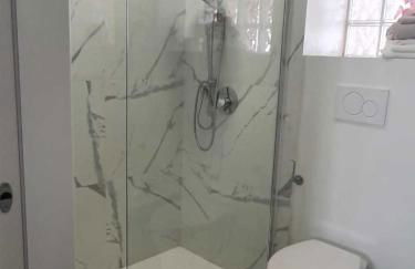 Villa Santa Maria - Giardino privato - vista fiume - Foto 6