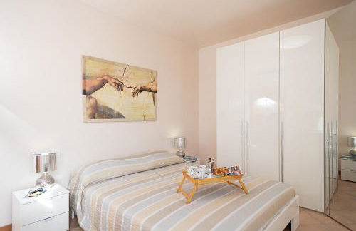 APARTMENT BLANCO - Regarda Travel - Foto 15