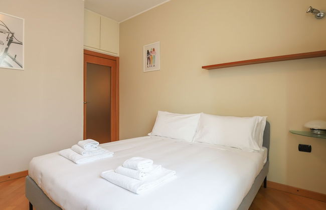 Italianway - Dei Tulipani 4 - Foto 16