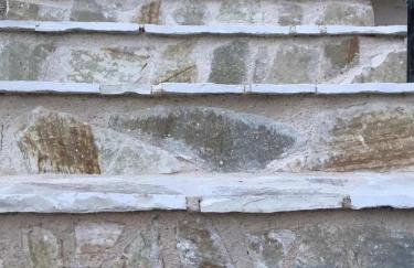 Amazing View Maisonette - Photo 42