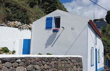 Ribeira da Praia House - Photo 38