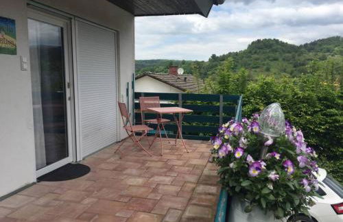 Haus Magnolia 1 - Foto 1