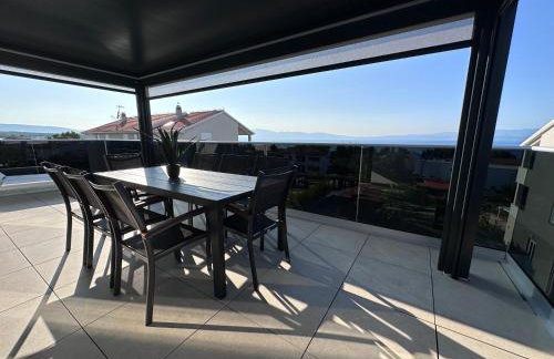 Luxury Apartments Marty - Foto 21