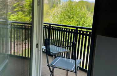 All inclusive Ferienhaus JULYN , Seepark - Photo 25