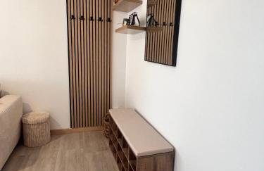 Domaine des Étoiles d'Azun - Appartements neufs climatisés - À 5 min d'Argelès-Gazost - Foto 30