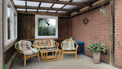 FeWo Unter den Linden - Photo 5