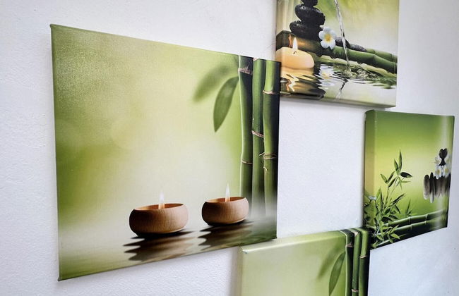 Beautiful 3-bed Apartment With Driveway Parking - Foto 27