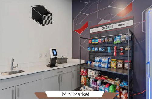 Meadow at Paperbox - Foto 54