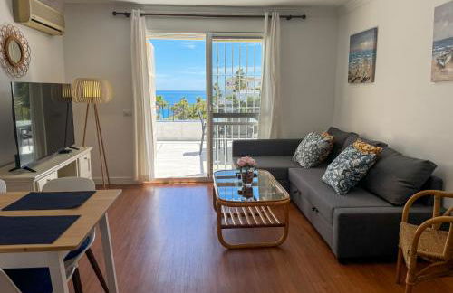 Casa Blanca - Photo 8