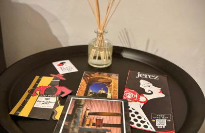 La Faraona - Foto 14