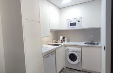 Casa de las Brasas - Piso frente al Palacio Real de Aranjuez - Foto 11