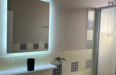 Athos Apartments - Photo 31