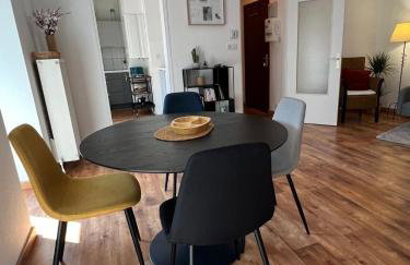 Le GINGKO ZEN EPINAL - Foto 12