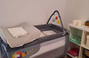 Sossego Alentejano - Foto 9