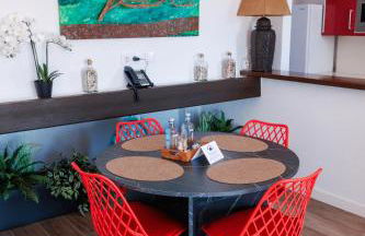 Apartamentos El Bergantin Menorca Club - Foto 116