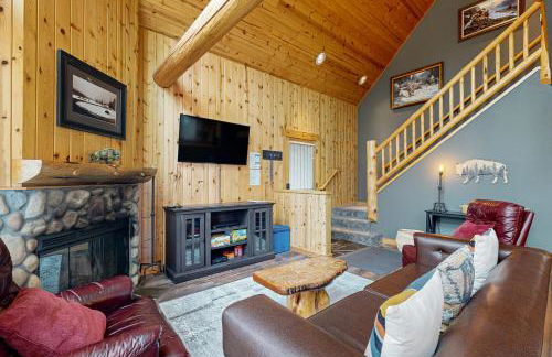 Eagle Crest Elegance - Foto 22