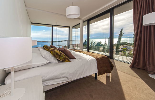 Golden Ray - Foto 10