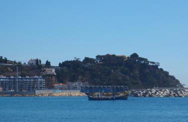 APARTAMENTO MAR I CEL - Photo 46