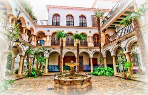 Apartamento a 300 mts de la playa, 25 minutos de Port Aventura y 50 de Barcelona - Foto 23