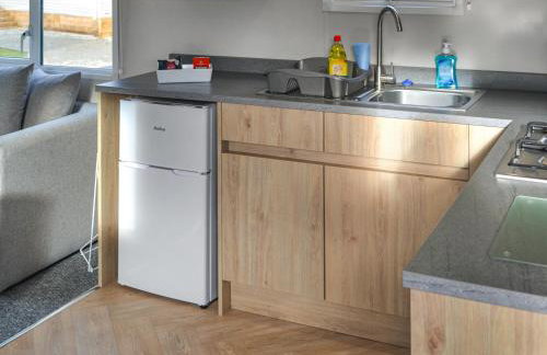 The Falcon - Uk45538 - Foto 7