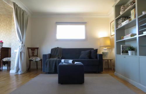 Montegrappa Apartment - Foto 10