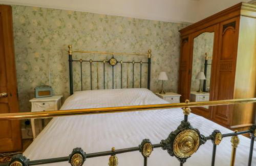 Danes Court - Foto 15