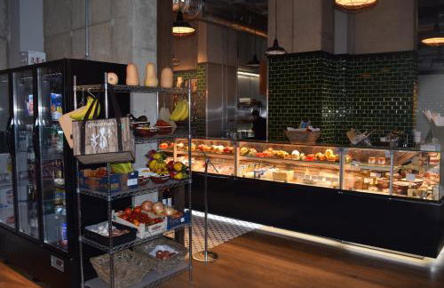 London City Island 3 Bedroom Luxury Apartments, Canary Wharf, E14 - Photo 56