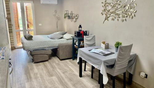 Un nido di campagna! - Foto 4