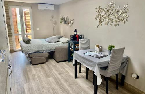 Un nido di campagna! - Foto 4