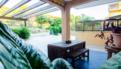 Casetta La Fonte 12 - Foto 3