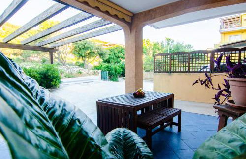 Casetta La Fonte 12 - Foto 3