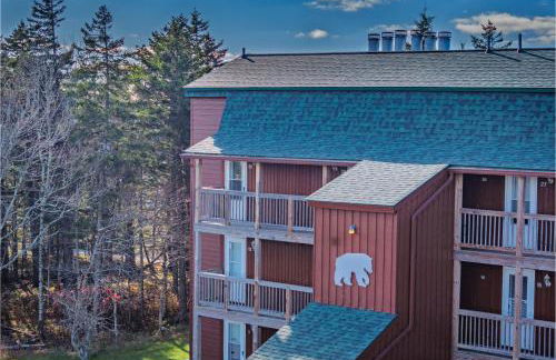 Mountain Crest Cabin - Foto 40