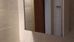 K&K Unterkunft Gbr Am Kamannshof - Photo 5