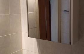 K&K Unterkunft Gbr Am Kamannshof - Photo 5