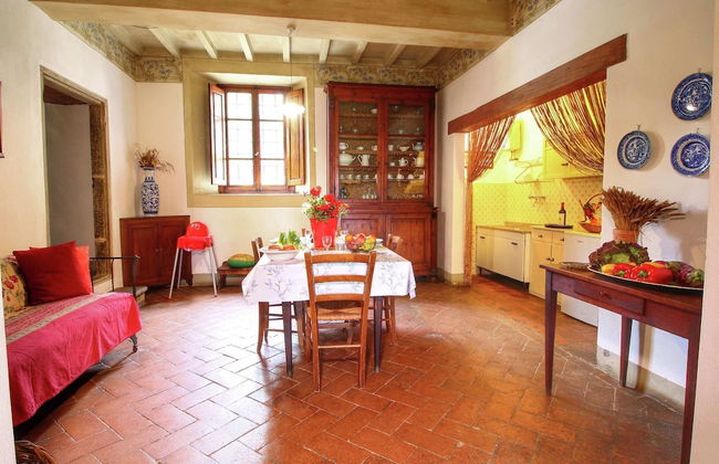 Belvilla by OYO La Villa - Photo 29