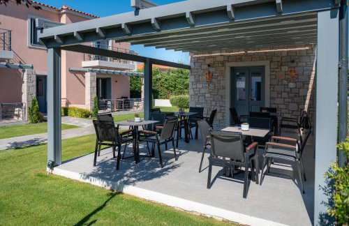 Nissos Apartments - Foto 44