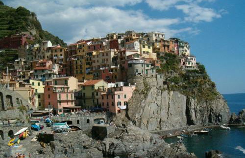 Residence Hotel Kriss - Foto 44