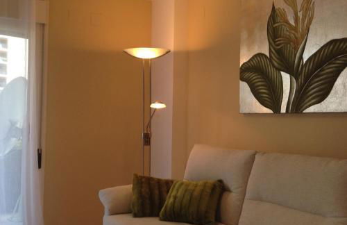 Benidorm La Cala Sidney - Photo 10