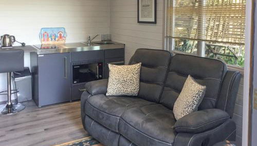 Apple Tree Cottage - Photo 2