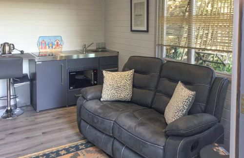 Apple Tree Cottage - Foto 2