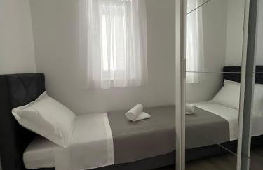 Apartman Natali - Foto 19