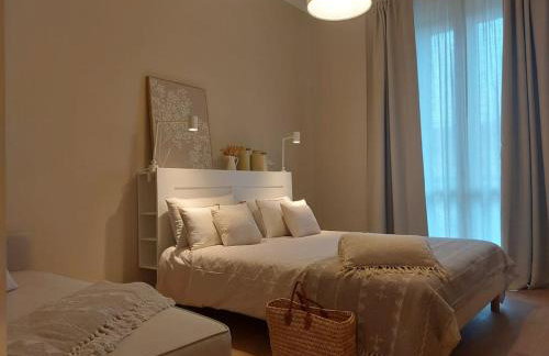 Smarthouse Corso Peschiera - Foto 6