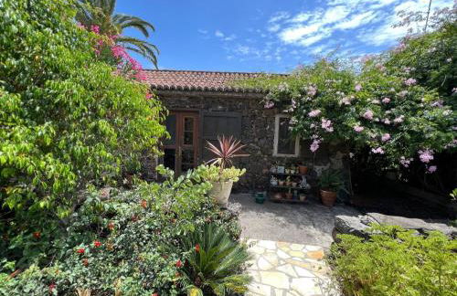 Holiday Home Casa Jardín Tropical by Interhome - Photo 18