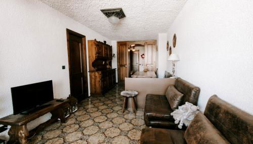 Appartamento Cervino - Foto 2