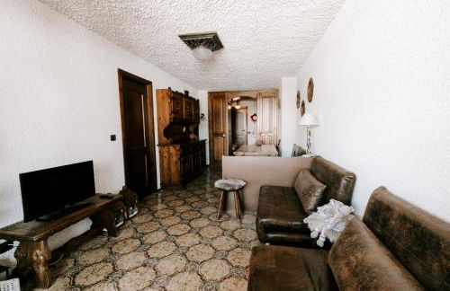 Appartamento Cervino - Foto 2