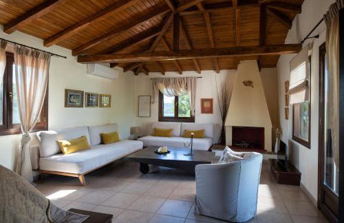 Heos Accommodation - Foto 60