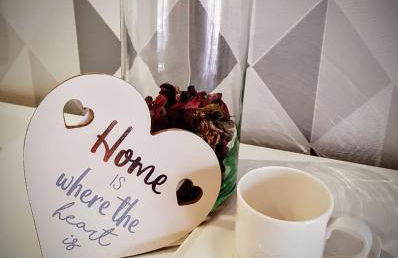 Apartamento "El Abuelo" VT-LR560 - Foto 9