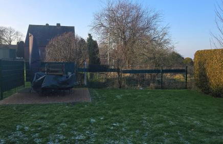 Rheinische Meerzeit - Foto 20