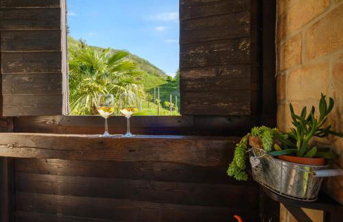 Le Vigne Panoramiche - Foto 19