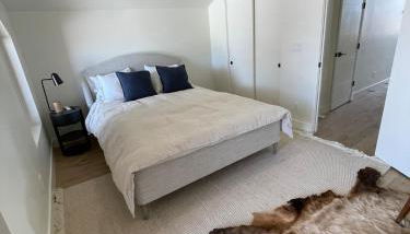 Star Valley Barndominium Unit A - Foto 4